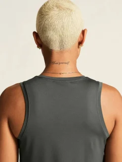 Collective Singlet W