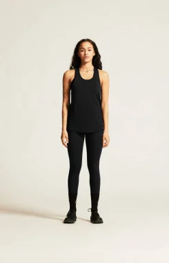 Collective Singlet W