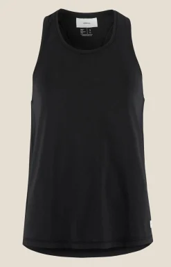 Collective Singlet W