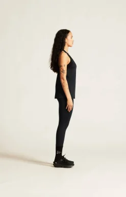 Collective Singlet W
