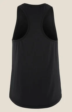 Collective Singlet W