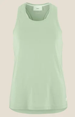 Collective Singlet W