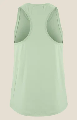 Collective Singlet W
