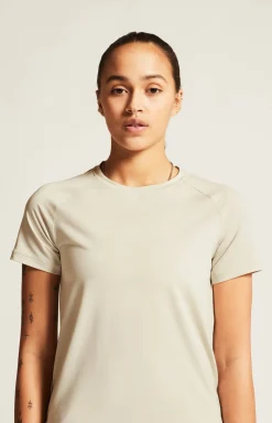 Collective SS Tee W