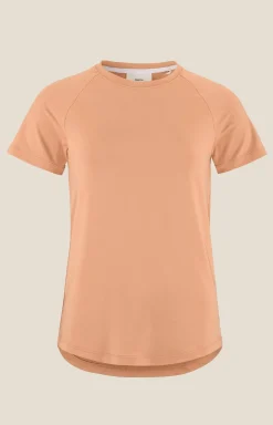 Collective SS Tee W