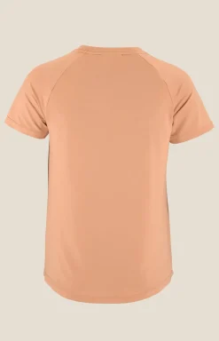 Collective SS Tee W