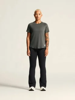 Collective SS Tee W