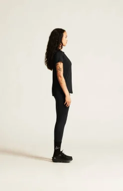 Collective SS Tee W