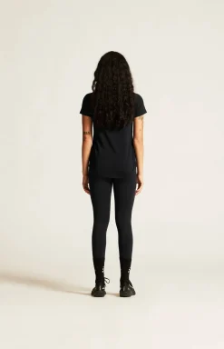 Collective SS Tee W