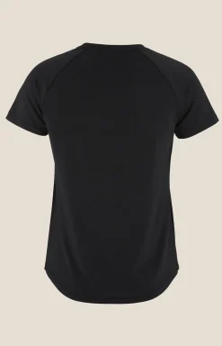 Collective SS Tee W