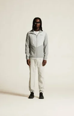 Collective Structure Pants M