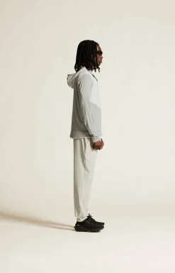 Collective Structure Pants M