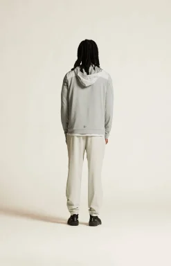 Collective Structure Pants M