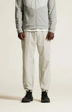 Collective Structure Pants M