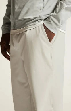 Collective Structure Pants M