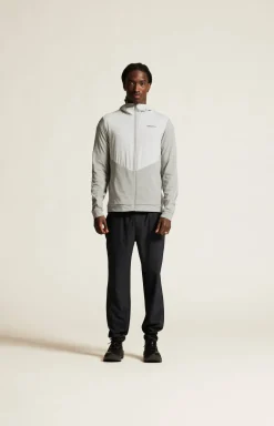 Collective Structure Pants M