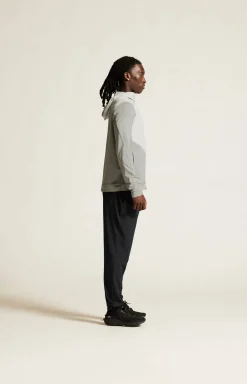 Collective Structure Pants M