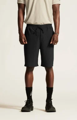 Collective Structure Shorts M