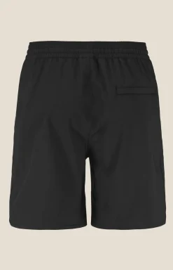 Collective Structure Shorts M