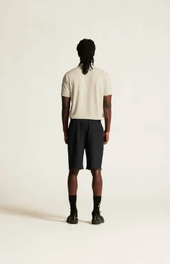 Collective Structure Shorts M