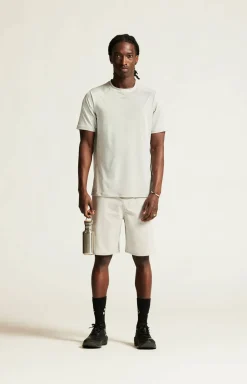 Collective Structure Shorts M