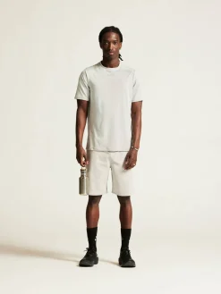 Collective Structure Shorts M