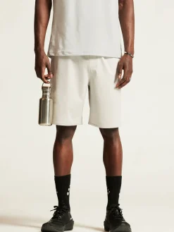 Collective Structure Shorts M