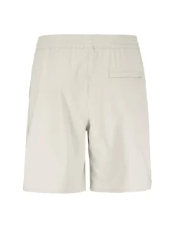 Collective Structure Shorts M