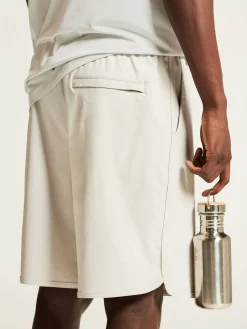 Collective Structure Shorts M