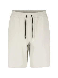 Collective Structure Shorts M