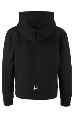 Community 2.0 Craft Hoodie Jr