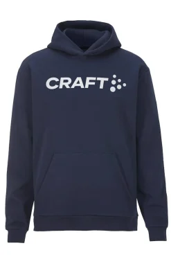 Community 2.0 Craft Hoodie M