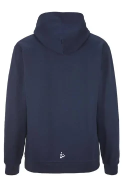 Community 2.0 Craft Hoodie M
