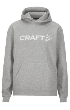 Community 2.0 Craft Hoodie M