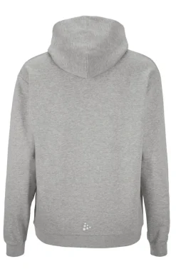 Community 2.0 Craft Hoodie M