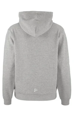 Community 2.0 Craft Hoodie W