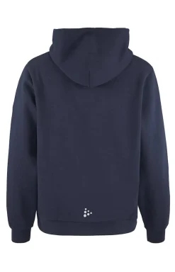 Community 2.0 Craft Hoodie W