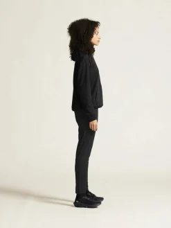 Community 2.0 Function Hoodie W