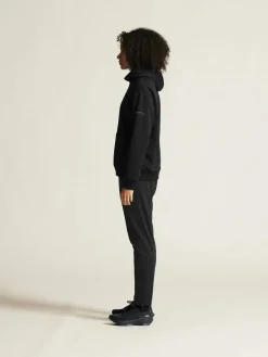 Community 2.0 Function Hoodie W