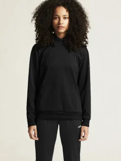 Community 2.0 Function Hoodie W