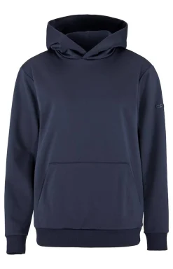 Community 2.0 Function Hoodie W