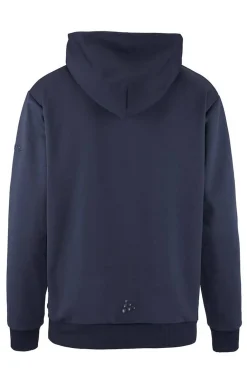 Community 2.0 Function Hoodie W
