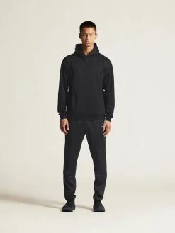 Community 2.0 Function Hoodie M