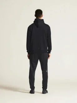 Community 2.0 Function Hoodie M