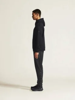 Community 2.0 Function Hoodie M
