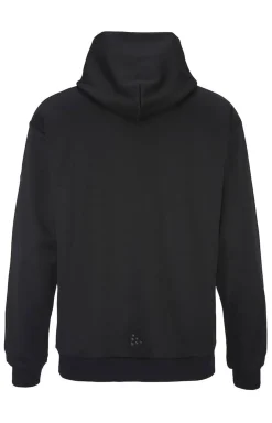 Community 2.0 Function Hoodie M