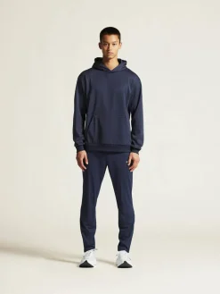Community 2.0 Function Hoodie M