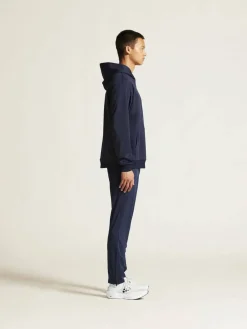 Community 2.0 Function Hoodie M