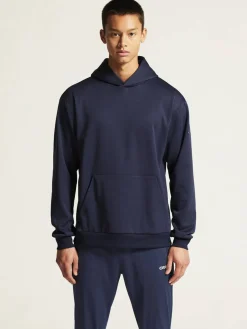Community 2.0 Function Hoodie M