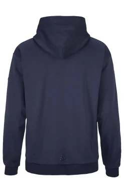 Community 2.0 Function Hoodie M